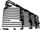 силози