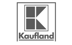 Кауфланд