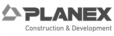 Planex